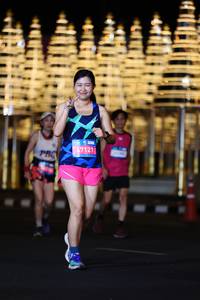 BIB: 
                            <button type="button" onclick="openModal(23872916)" class="btn btn-primary btn-sm float-right btn-popup" data-toggle="modal" data-target=".modal-high-quality">
                        <i class="fas fa-shopping-cart"></i> Add to Cart
                    </button>
                                            <button type="button" onclick="isThisMe(23872916, true)" class="btn btn-success btn-sm float-right btn-popup btn-isme hidden" data-toggle="tooltip" data-placement="bottom" title="นี่คือรูปของคุณใช่ไหม คลิกที่นี่เพื่อเอาเข้าอัลบั้ม">
                        <i class="fas fa-plus"></i> Add to album
                    </button>
                    <button type="button" onclick="isThisMe(23872916, false)" class="btn btn-warning btn-sm float-right btn-popup btn-isnotme hidden">
                        <i class="fas fa-ban"></i> Remove from album
                    </button>